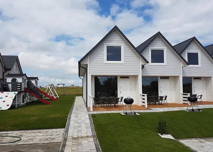 Przystanek Nyaraló *