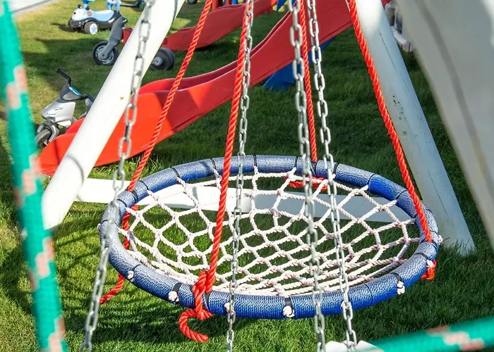 Przystanek Nyaraló *